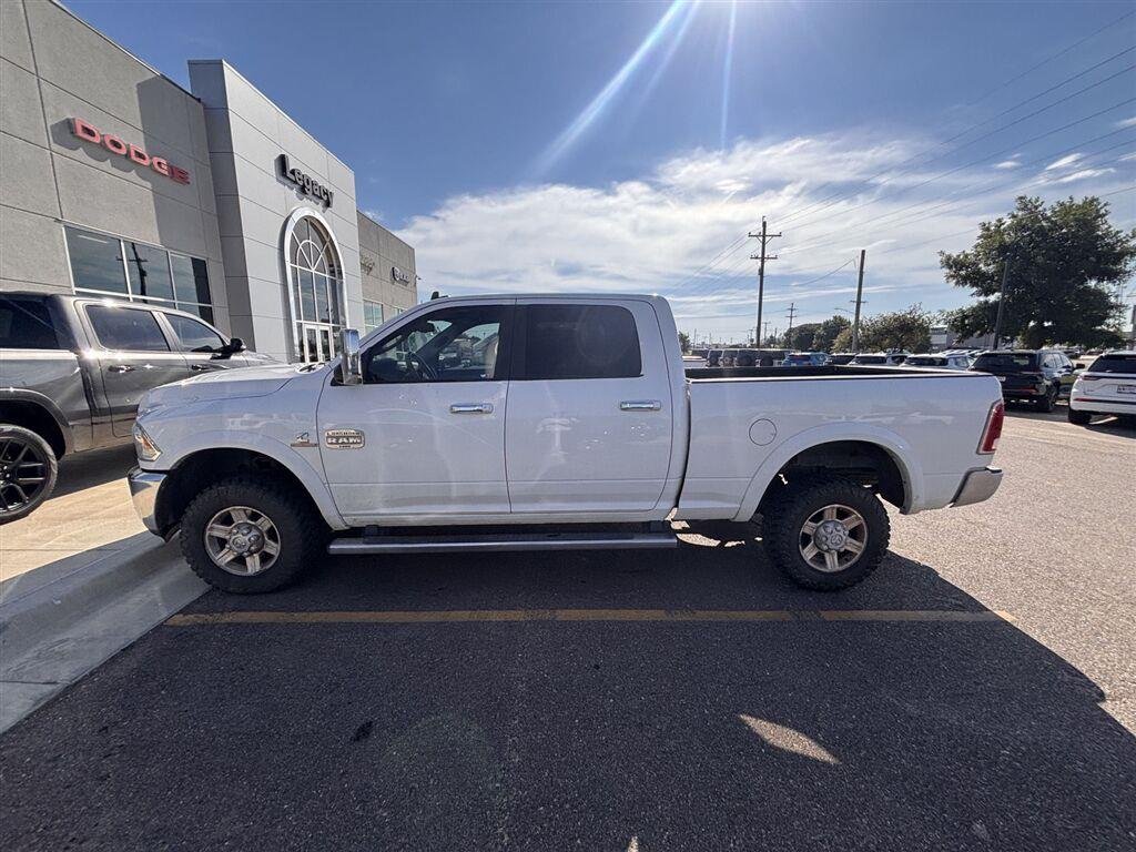 ram ram 2500 pickup 2013 3C6UR5GL8DG552536 image ram ram 2500 pickup 2013 3C6UR5GL8DG552536 image